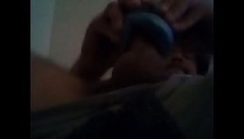 videos figa stretta