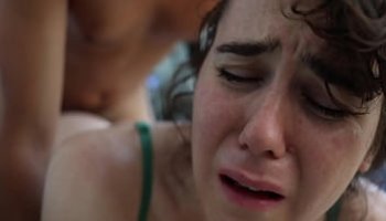 videos prohibidos de whatsapp