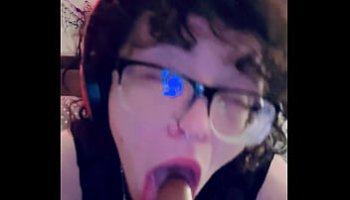 arschlecken beim mann