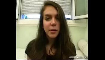 gratisvideoporno