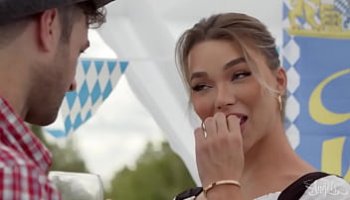 joan of arc porn