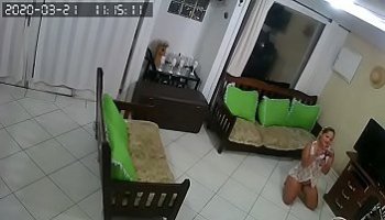 mom amd son porn