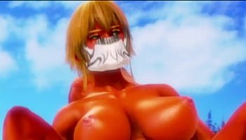 ningguang hentai