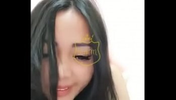 phim sech heo