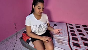 video sorelle in calor