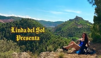 belle gnocche porno