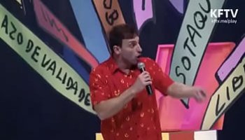 porno de argentina