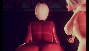 super cornudos