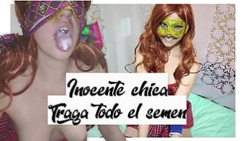 videos de aniversario para irma