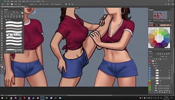 cenas de sexologia humana 2019 youtube video