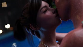 film pornographique femme