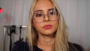 filmati cinesi hard gr