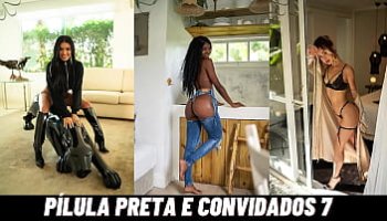 le ragazze del campus