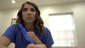 acteur porno salaire