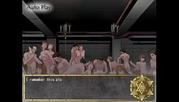 porn video gratuit