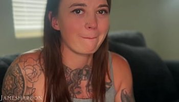 pre porno