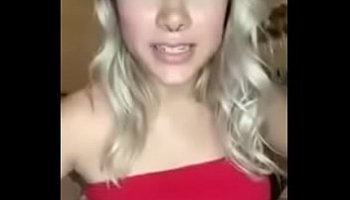 schauspielerinnen sexy