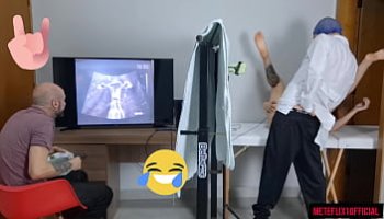 tubgalord