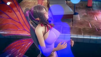 videi di donne nude ch