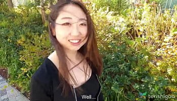 cbt hentai