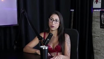 porno figliomamma