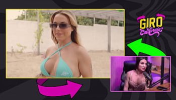 Porno gratis con anna