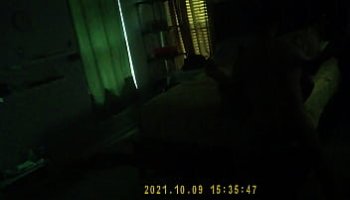 giovani magre porno