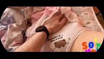 porno bionde foto