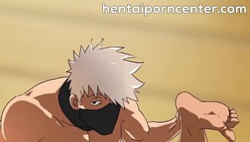 porno gratuito in cuci