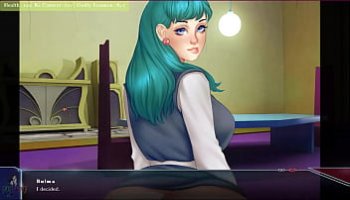 porno gratis brasile