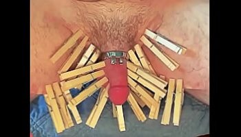 mamma scopre con figli