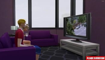 porno violenta sua nip