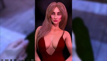 sesso segreto porno gr