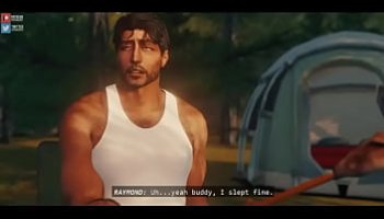 Video porno clip anima