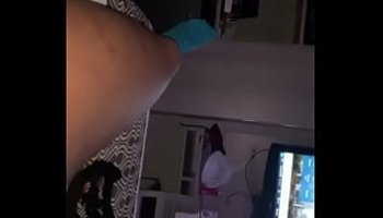 bing video porno