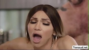 como empezar xxx porn