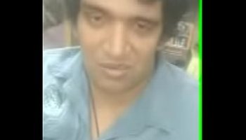 free porno video babe