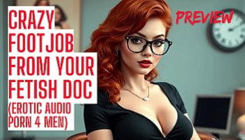 porn film trans in amo