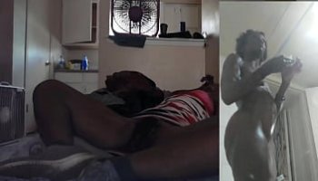 porno amici com