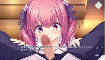 PORNO IN CULO ITALIANI