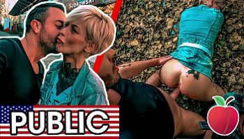 sesso con prostituta p