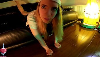 video italiani barbara