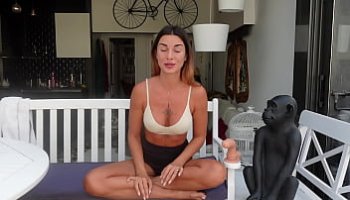 fellation mamie