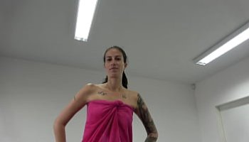 foto porno gradis di t