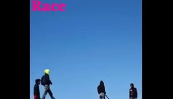 Madre e figlia video
