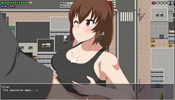 sesso sfrenato con mamma