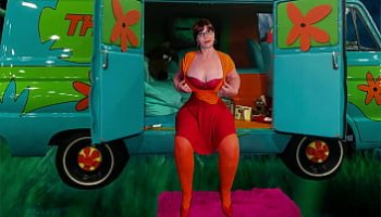 die simpsons marge
