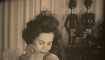 film hard amatoriali d