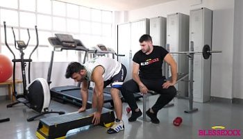 giovani porno pompino
