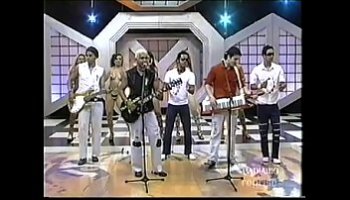 fil mati amatoriale